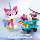 Lego Movie 2 Unikittys Sweetest Friend