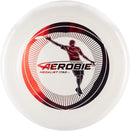 Aerobie Medalist 175 Gram Ultimate Disc - Spin Master