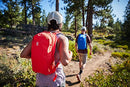 Hydro Flask Down Shift Hydration Backpack 14L