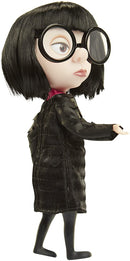 Disney Incredibles Edna Action Figure