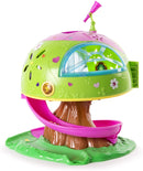 Spin Master Popples Treehouse Cabane
