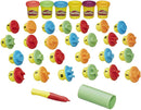 Play-Doh Play-Doh Shape and Learning