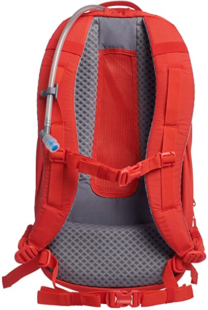 Hydro Flask Down Shift Hydration Backpack 14L