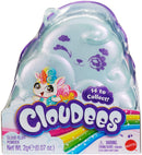 CLOUDEES Collectible Figure Assortment
