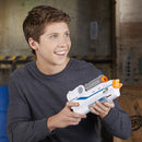 Nerf Modulus Mediator Barrel