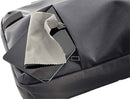 Leitz Lightweight Laptop Bag 13.3", Silver