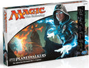 Magic: The Gathering - Das Brettspiel