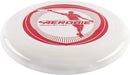Aerobie Medalist 175 Gram Ultimate Disc - Spin Master