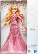 Disney Princess Style Series Aurora Fashion Doll