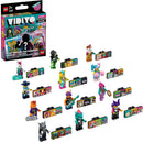 LEGO VIDIYO Bandmates 43101 Building Kit