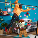 LEGO VIDIYO Bandmates 43101 Building Kit