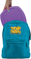 Top Trumps Poopsie Unicorn Match Board Game