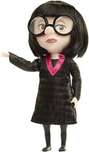 Disney Incredibles Edna Action Figure
