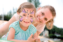 Face Paintoos Party Pack Face Paint