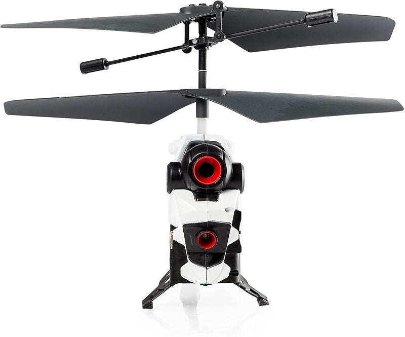 Air Hogs Altitude Video Drone