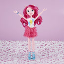 My Little Pony Pinkie Pie Doll