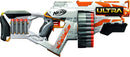 NERF Ultra One Motorised Blaster E6596 25 Darts Kids Outdoor