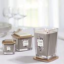 Yankee Candle Elevation Medium Jar Evening Star