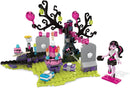 Monster High Draculaura's Birthday Bash Set