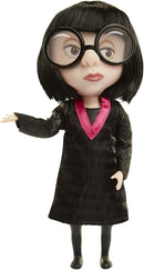 Disney Incredibles Edna Action Figure