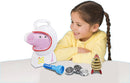 Peppa Pig 1684307.INF Space Adventure Case