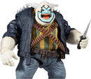 McFarlane SPAWN DELUXE SET THE CLOWNSpawn Deluxe Set - The Clown