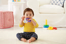 Fisher-Price Terry Teether