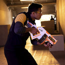 NERF Ultra One Motorised Blaster E6596 25 Darts Kids Outdoor
