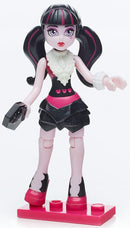 Monster High Draculaura's Birthday Bash Set