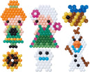 AQUABEADS: Disney’s Frozen Fever Bead Set