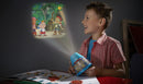 Phillips disney night light  (JAKE)