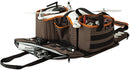 Lowepro Droneguard Kit Bag for Quadcopter/Drone - Mica
