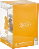 Winnie the Pooh D-Select PVC Diorama 14 cm