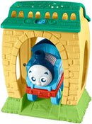 Thomas & Friends My First Day to Night Projector
