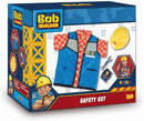 Smoby Bob the Builder Pretend Play
