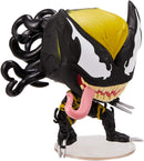 POP BOBBLE VENOM - VENOMIZED X-23
