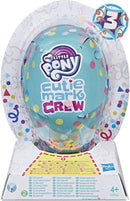 My Little Pony Toy Cutie Mark Crew Blind Bag