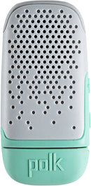 Polk Audio BITG-A Boom, Bit Grey