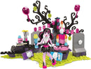Monster High Draculaura's Birthday Bash Set