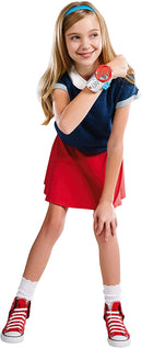 DC SUPER HERO WALKIE TALKIE