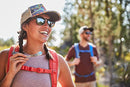 Hydro Flask Down Shift Hydration Backpack 14L
