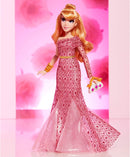 Disney Princess Style Series Aurora Fashion Doll