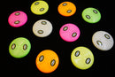 Flite by Nite Lumi-Niter Raspberry Disc