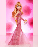 Disney Princess Style Series Aurora Fashion Doll