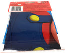 Super Mario Bros Mario Nintendo Giant Foil Helium Party Balloons New