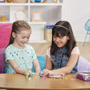 Littlest Pet Shop Lucky Pets Fortune Crew Surprise Pet Toy