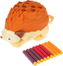 Hasbro Gaming Porcupine Pop Game for Kids Aged 4 and up