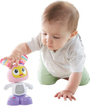 Fisher-Price Bright Beats Juniors BeatBelle