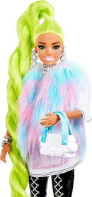 Barbie Pet Clothes and Accessories Extra