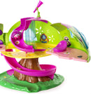 Spin Master Popples Treehouse Cabane